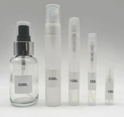 Armani Code Eau De Parfum fragrance product image