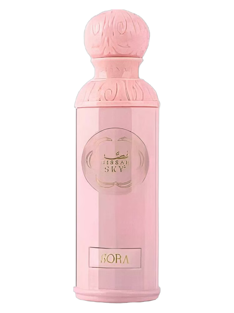 Gissah Sky Sora Eau De Parfum
