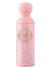 Gissah Sky Sora Eau De Parfum
