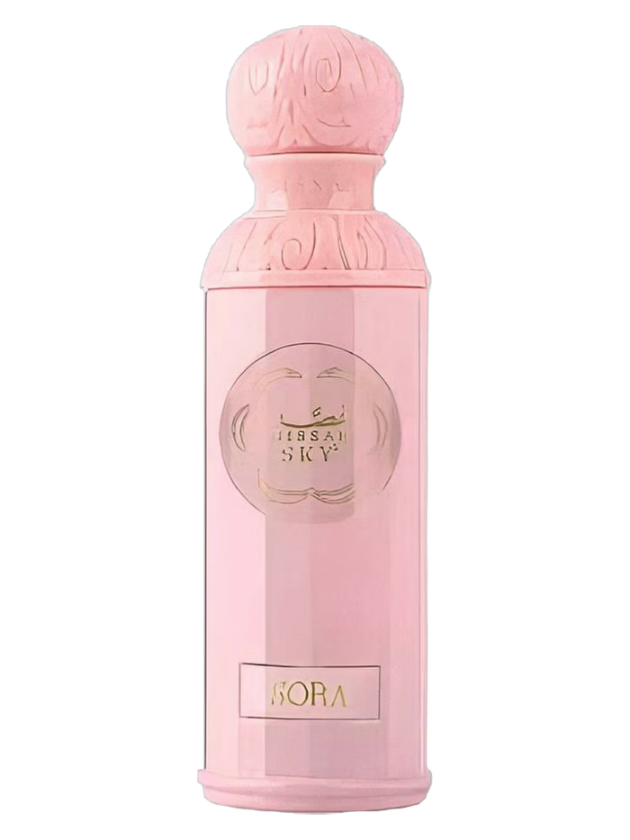 Gissah Sky Sora Eau De Parfum