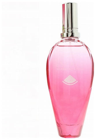 Escada Sorbetto Rosso Limited Edition Eau De Toilette