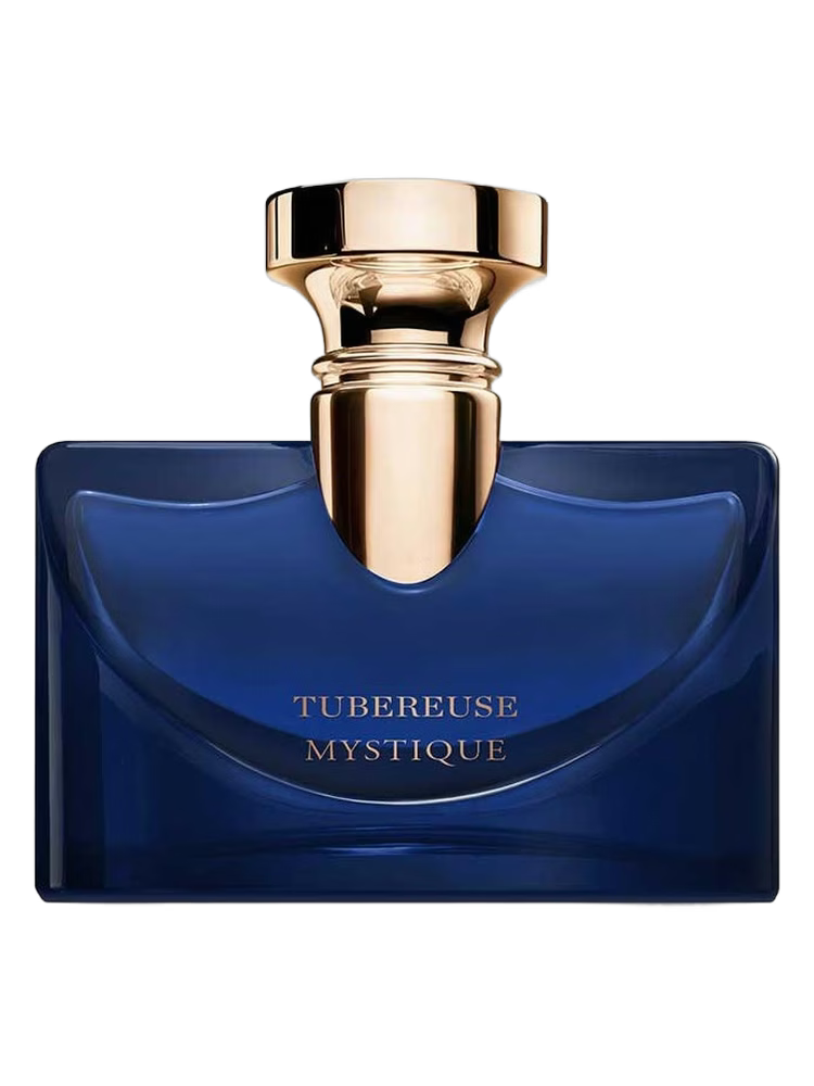 Bvlgari Splendida Tubereuse Mystique Eau De Parfum