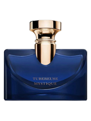 Bvlgari Splendida Tubereuse Mystique Eau De Parfum
