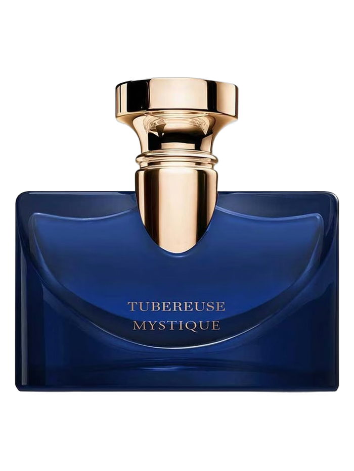 Bvlgari Splendida Tubereuse Mystique Eau De Parfum