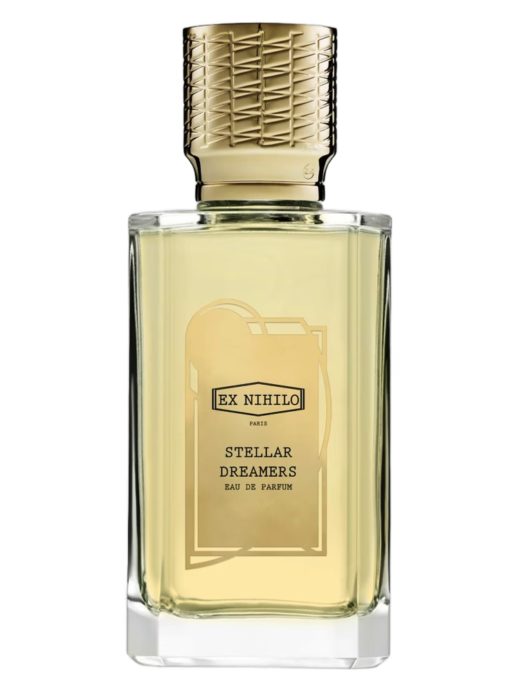 Ex Nihilo Stellar Dreamers Eau De Parfum