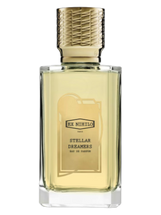 Ex Nihilo Stellar Dreamers Eau De Parfum