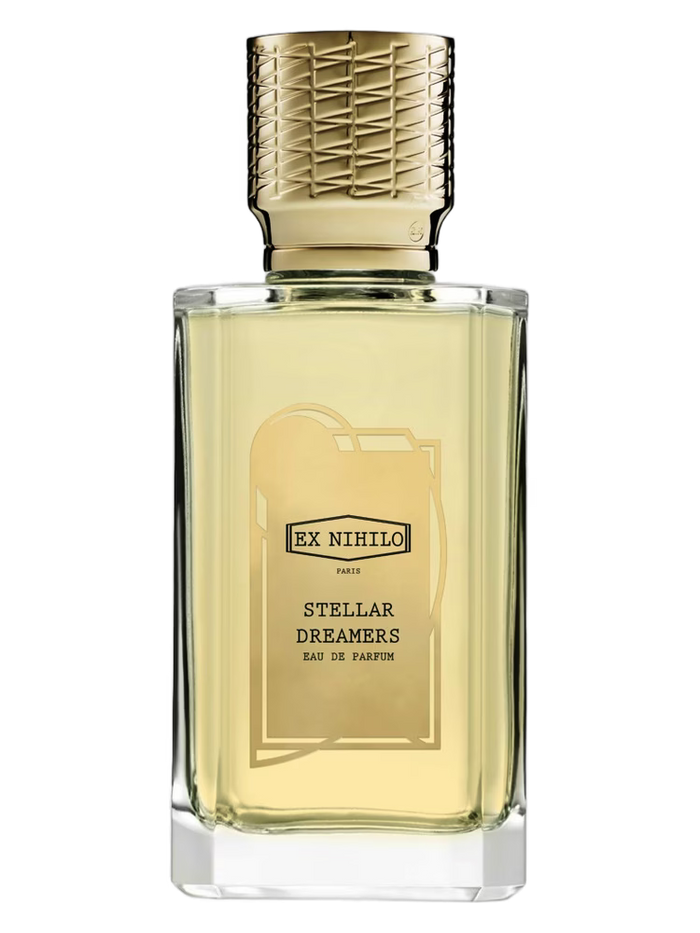 Ex Nihilo Stellar Dreamers Eau De Parfum