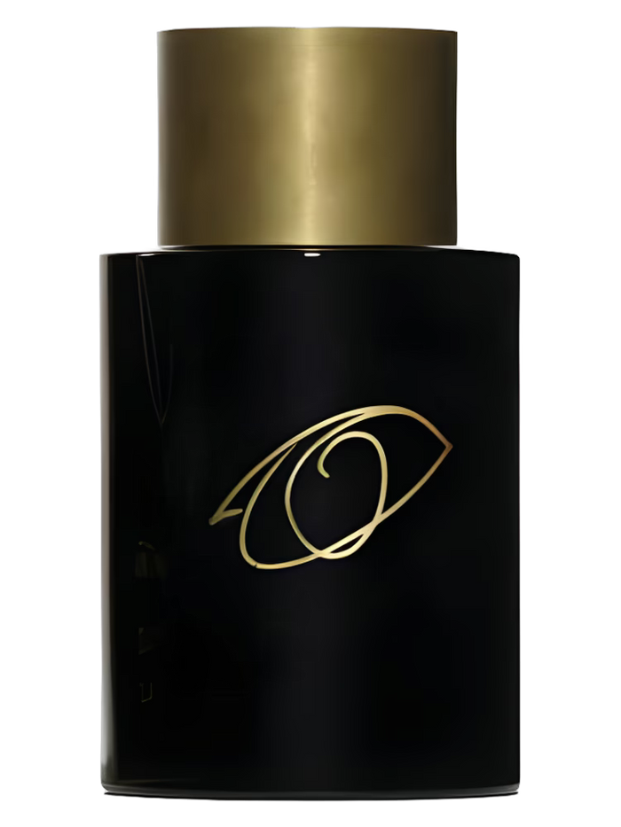 Frederic Malle Alber Elbaz Superstitious Eau De Parfum