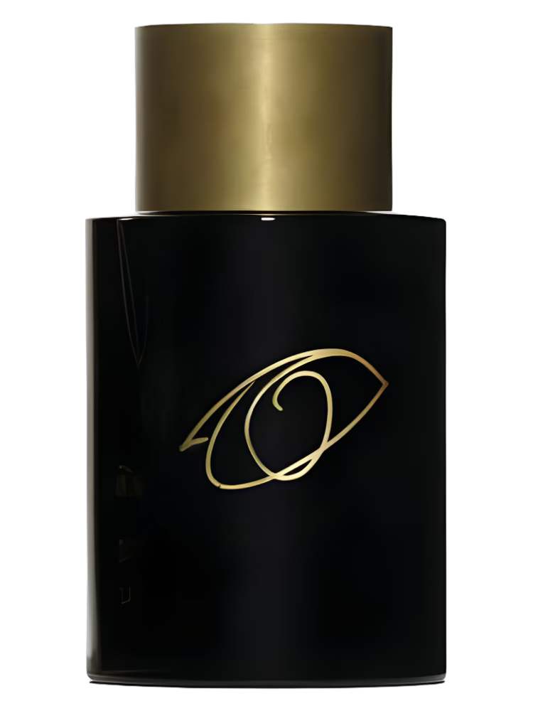 Frederic Malle Alber Elbaz Superstitious Eau De Parfum