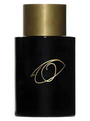 Frederic Malle Alber Elbaz Superstitious Eau De Parfum