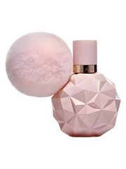 Ariana Grande Sweet Like Candy Eau De Parfum