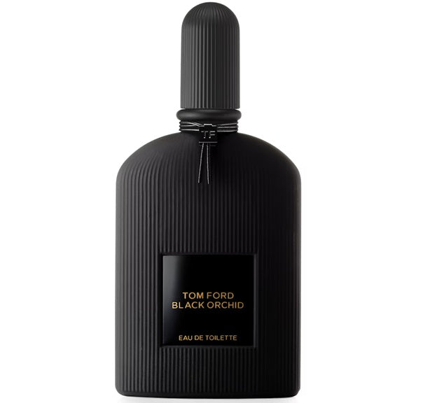Tom Ford Black Orchid Eau De Toilette