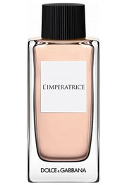 Dolce & Gabbana L’imperatrice Eau De Toilette
