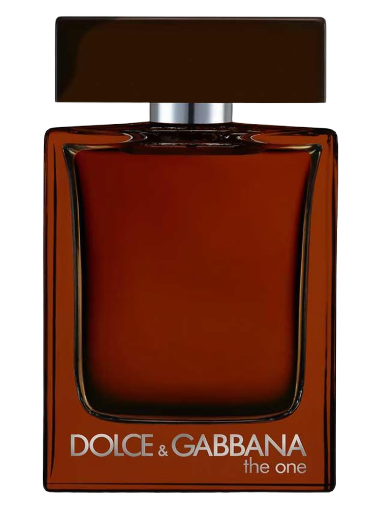 Dolce & Gabbana The One Pour Homme Eau De Parfum