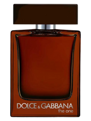 Dolce & Gabbana The One Pour Homme Eau De Parfum