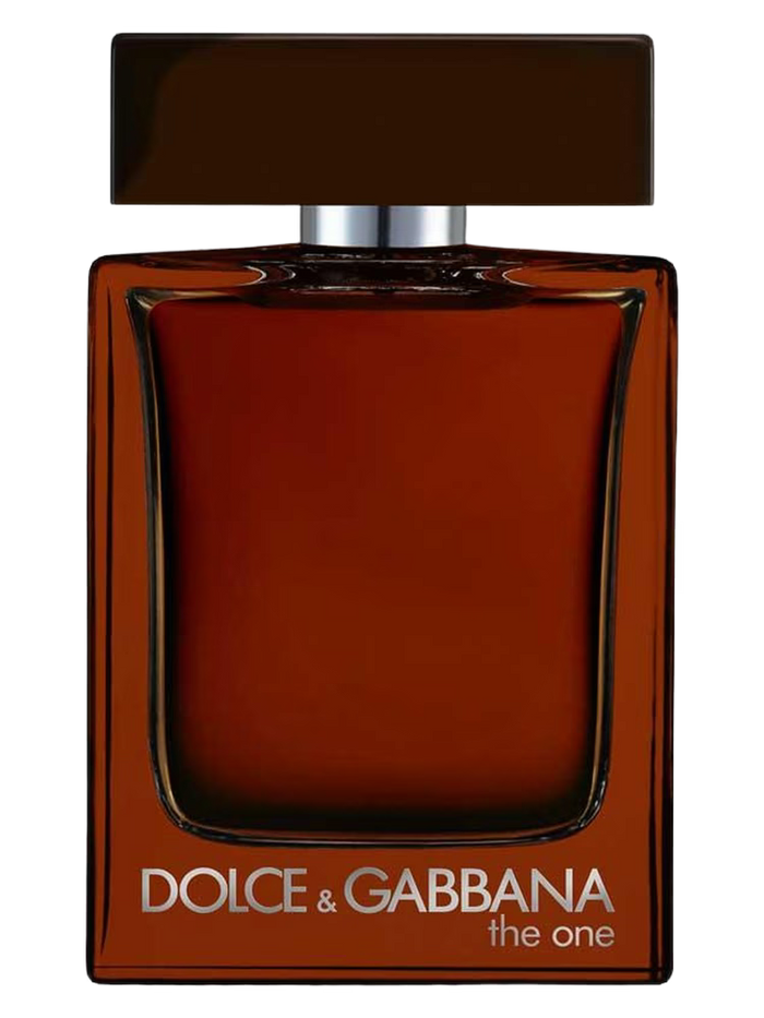 Dolce & Gabbana The One Pour Homme Eau De Parfum
