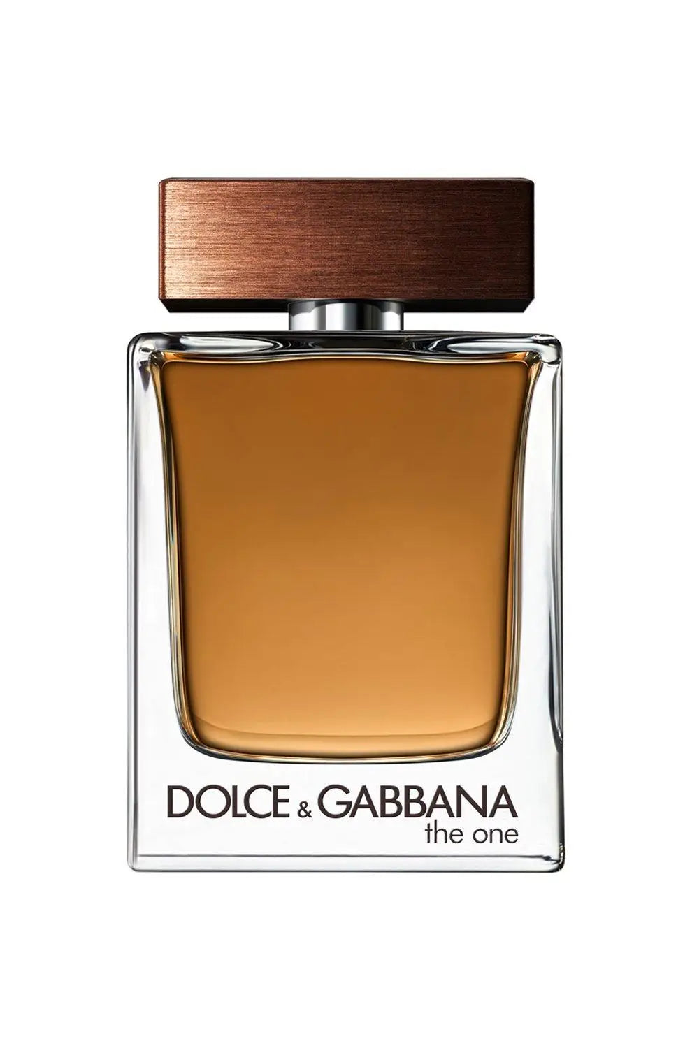 Dolce & Gabbana The One Pour Homme Eau De Toilette