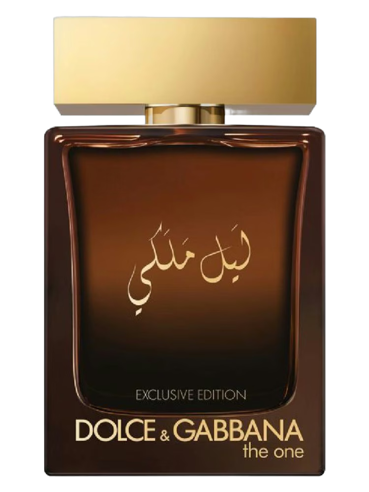 Dolce & Gabbana The One Royal Night Eau De Parfum