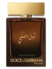 Dolce & Gabbana The One Royal Night Eau De Parfum
