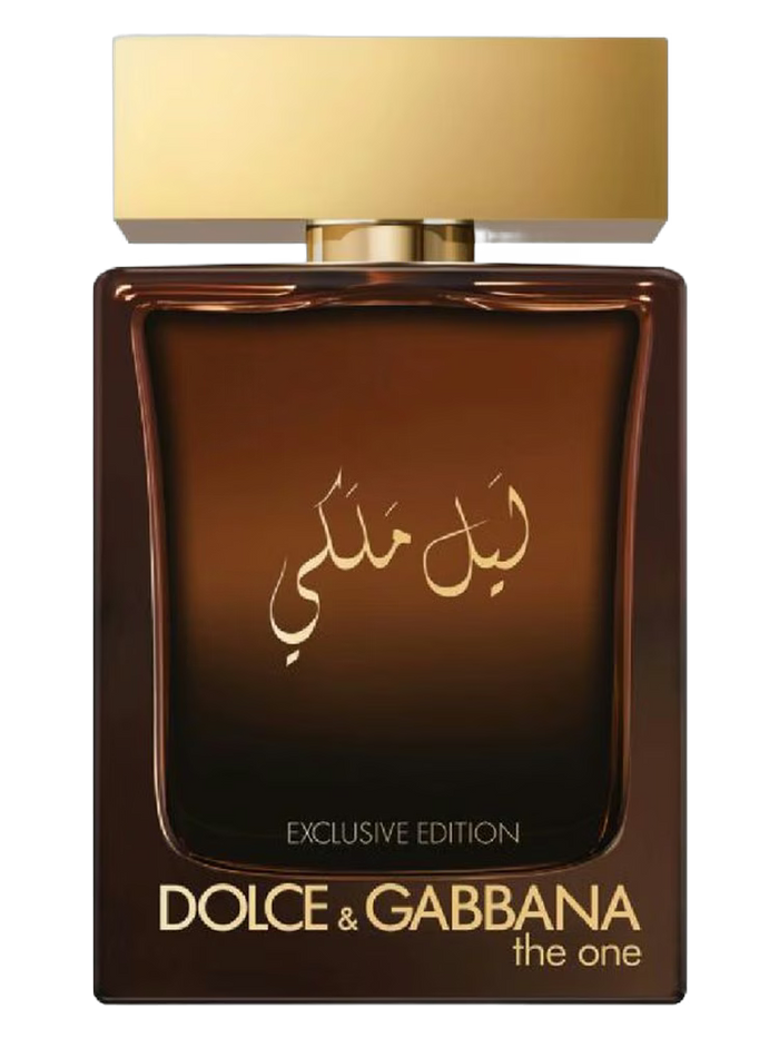 Dolce & Gabbana The One Royal Night Eau De Parfum