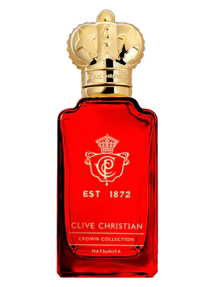 Clive Christian Town & Country Eau De Parfum