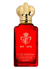Clive Christian Town & Country Eau De Parfum