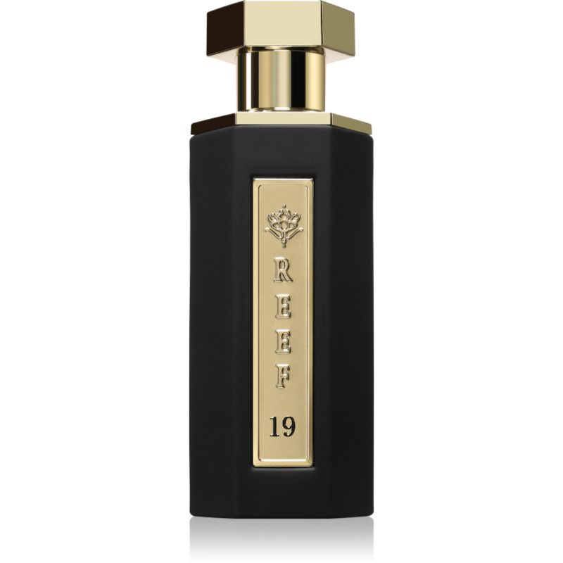 Reef 19 Eau De Parfum