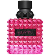 Valentino Donna Extradose Parfum