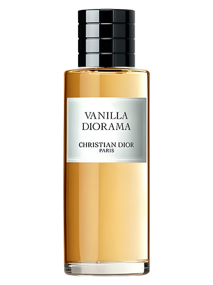 Dior Vanilla Diorama Eau De Parfum