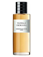 Dior Vanilla Diorama Eau De Parfum
