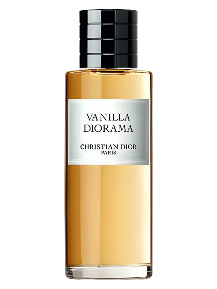 Dior Vanilla Diorama Eau De Parfum