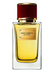 Dolce & Gabbana Velvet Desire Eau De Parfum