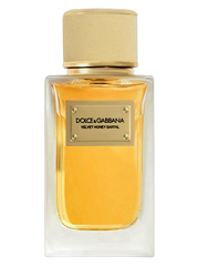 Dolce & Gabbana Velvet Honey Santal Eau De Parfum