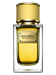 Dolce & Gabbana Velvet Mimosa Bloom Eau De Parfum