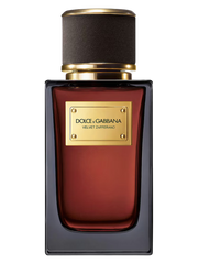 Dolce & Gabbana Velvet Zafferano Eau De Parfum