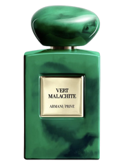 Armani Privé Vert Malachite Eau De Parfum
