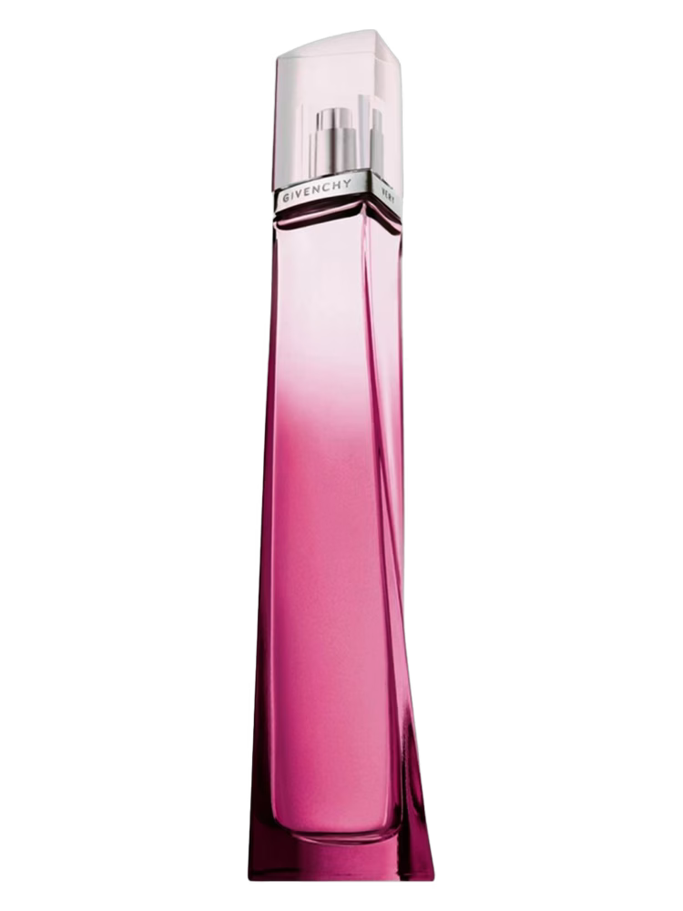 Givenchy Very Irresistible Eau De Toilette