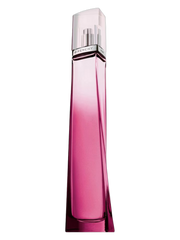 Givenchy Very Irresistible Eau De Toilette