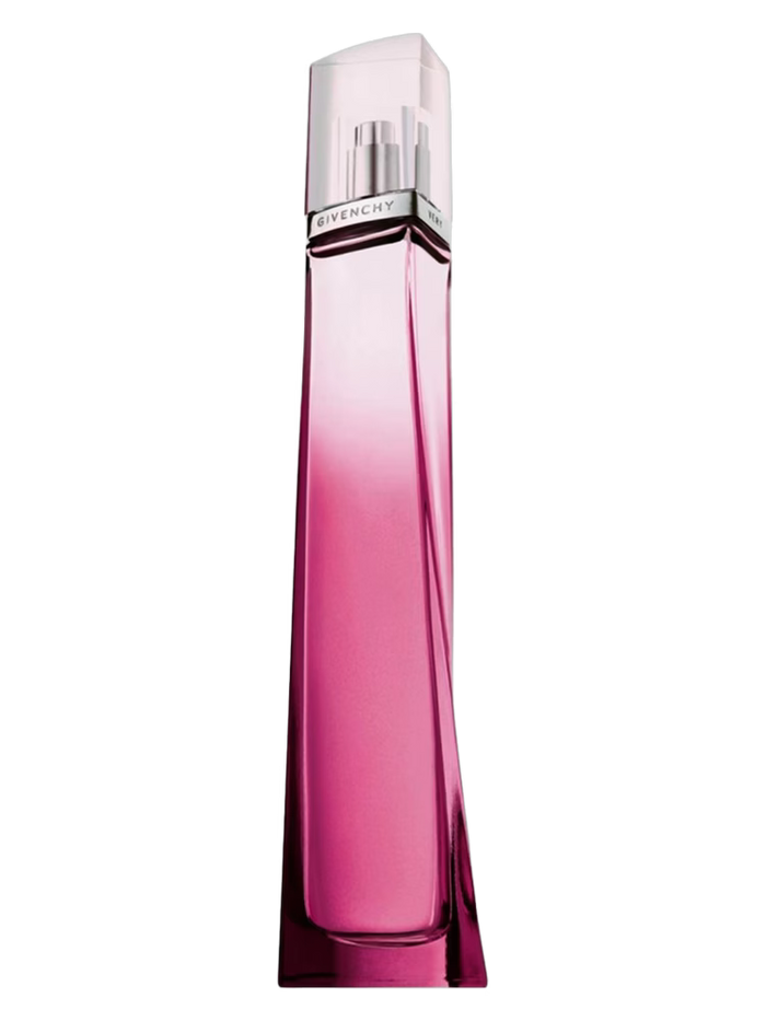 Givenchy Very Irresistible Eau De Toilette