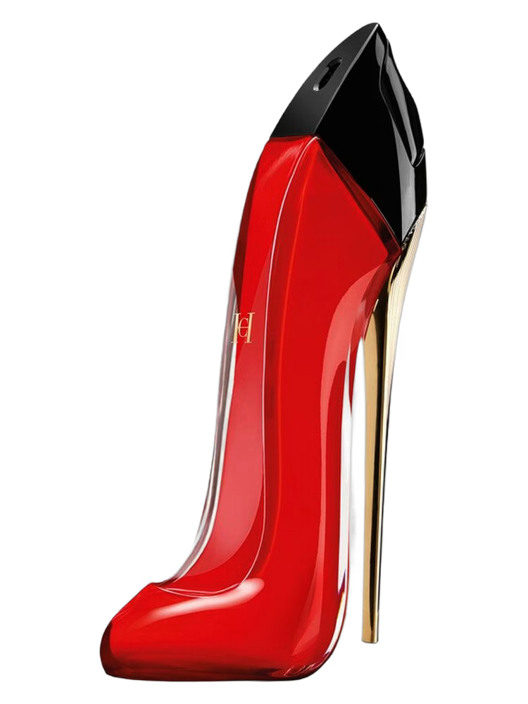 Carolina Herrera Very Good Girl Eau De Parfum