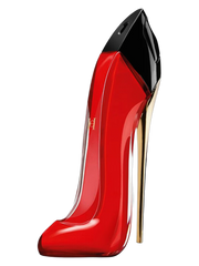 Carolina Herrera Very Good Girl Eau De Parfum