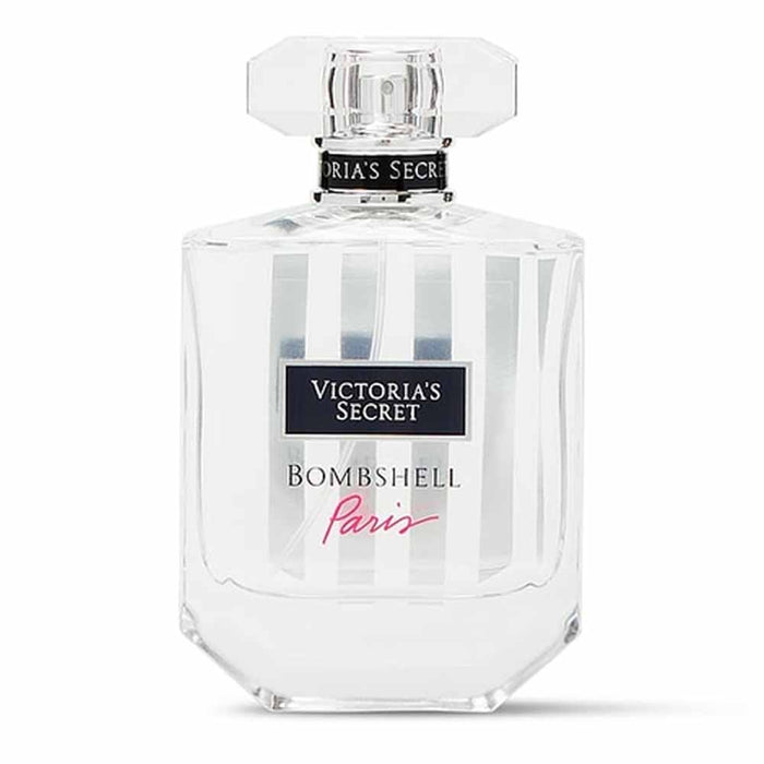 Victoria's Secret Bombshell Paris Eau De Parfum
