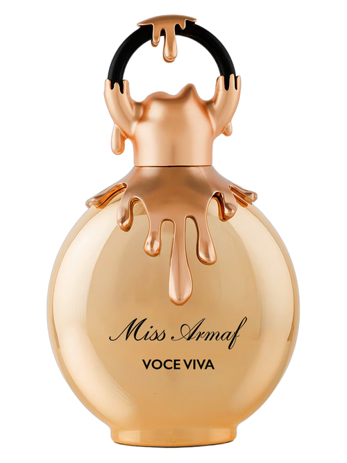 Armaf Miss Armaf Voce Viva Eau De Parfum fragrance product image