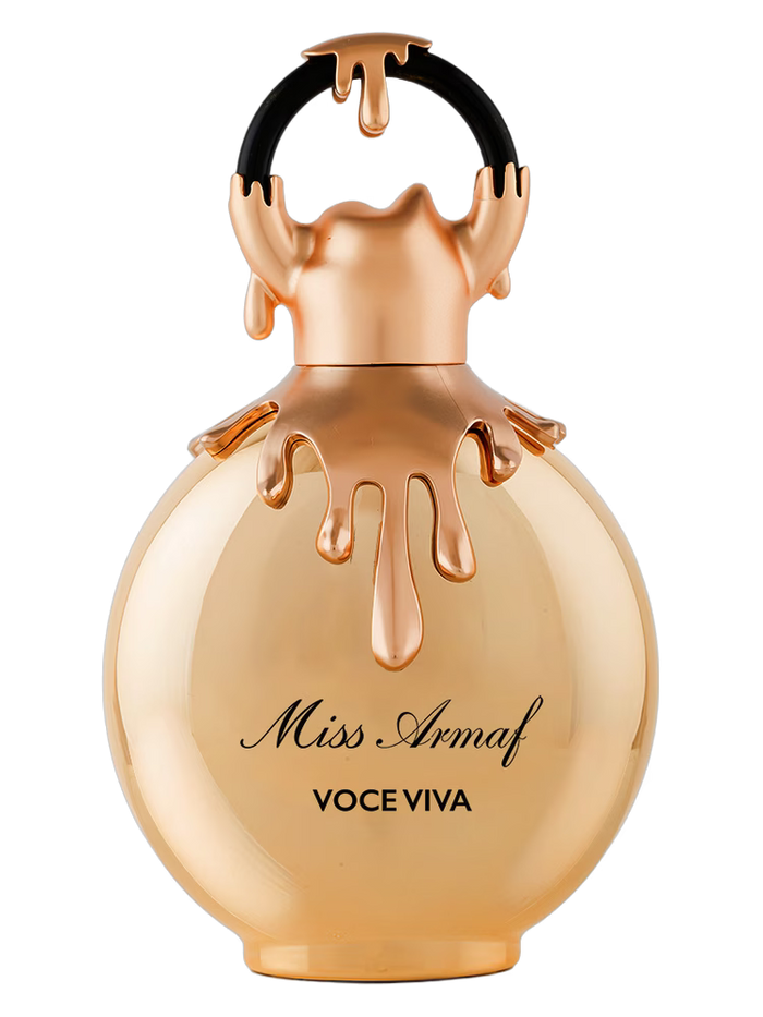 Armaf Miss Armaf Voce Viva Eau De Parfum