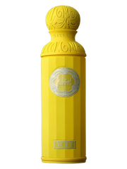 Gissah Volt Eau De Parfum