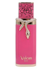 French Avenue Vulcan Baie Eau De Parfum