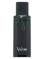 French Avenue Vulcan Black Friday Eau De Parfum