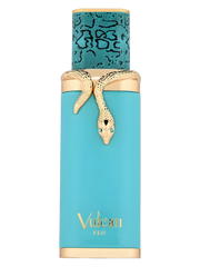 French Avenue Vulcan Feu Eau De Parfum