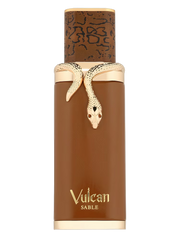 French Avenue Vulcan Sable Eau De Parfum
