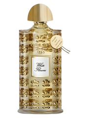 Creed White Flowers Eau De Parfum